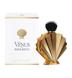 Vénus de Nina Ricci - Eau de Parfum Vénus de Nina Ricci - Eau de Parfum
